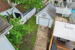 4th Ave-2205-044.jpg