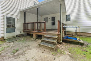  Photo 47