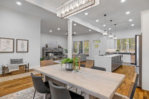 8307 Teralda Pl-9