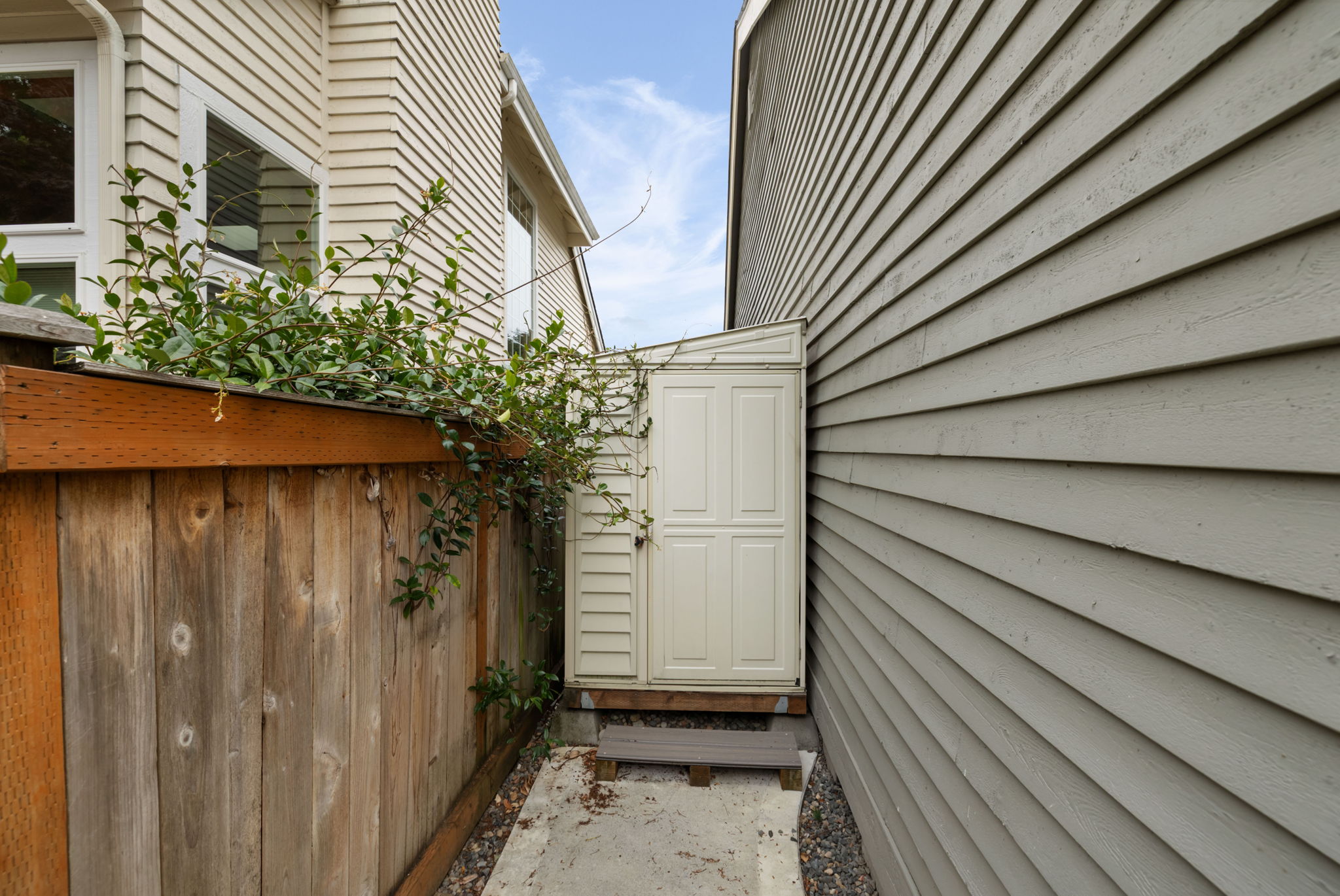  Photo 30