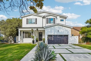 McConnell Ave-S0608-001.jpg