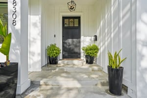 McConnell Ave-S0608-004.jpg