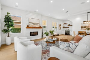 McConnell Ave-S0608-007.jpg