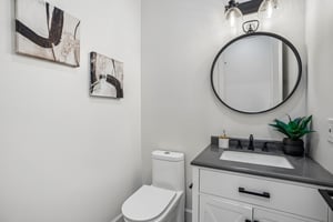 McConnell Ave-S0608-041.jpg