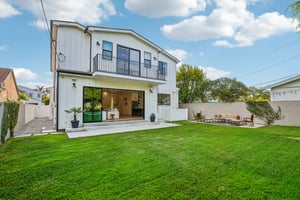 McConnell Ave-S0608-076.jpg