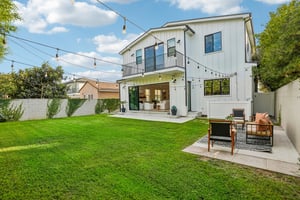 McConnell Ave-S0608-078.jpg