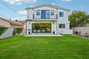 McConnell Ave-S0608-080.jpg