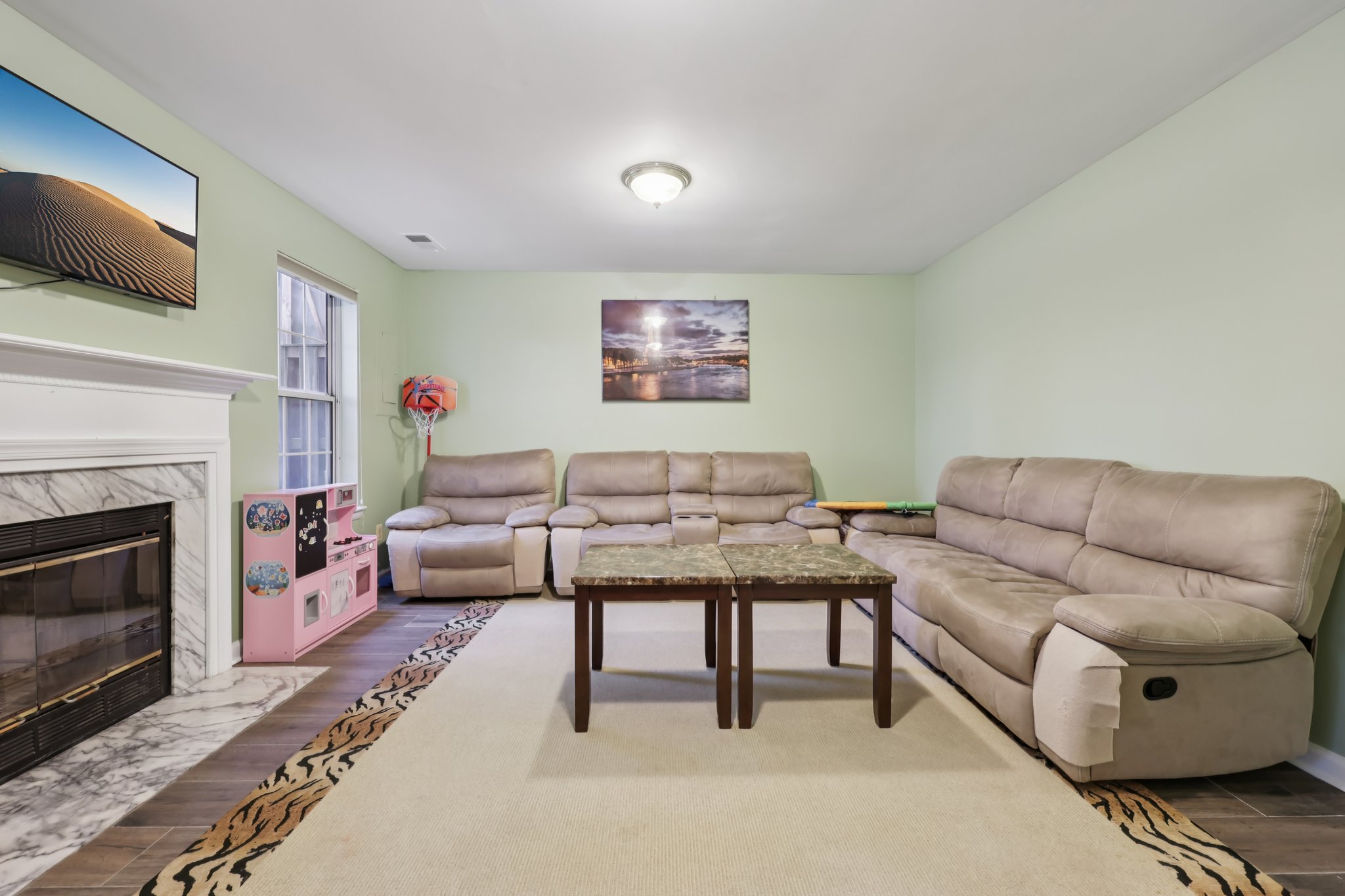 Linden Oaks Ct-S1703-008.jpg