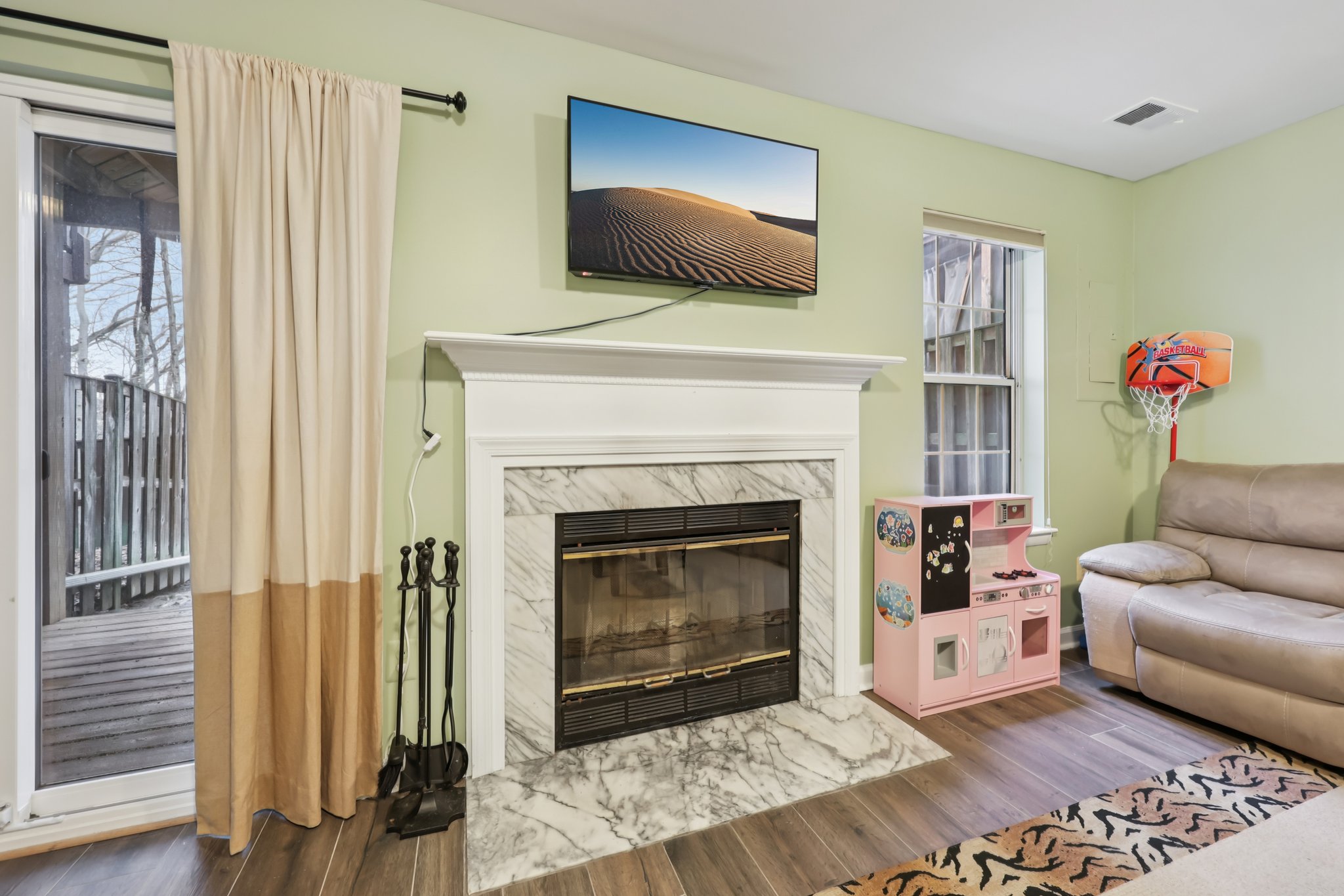 Linden Oaks Ct-S1703-009.jpg