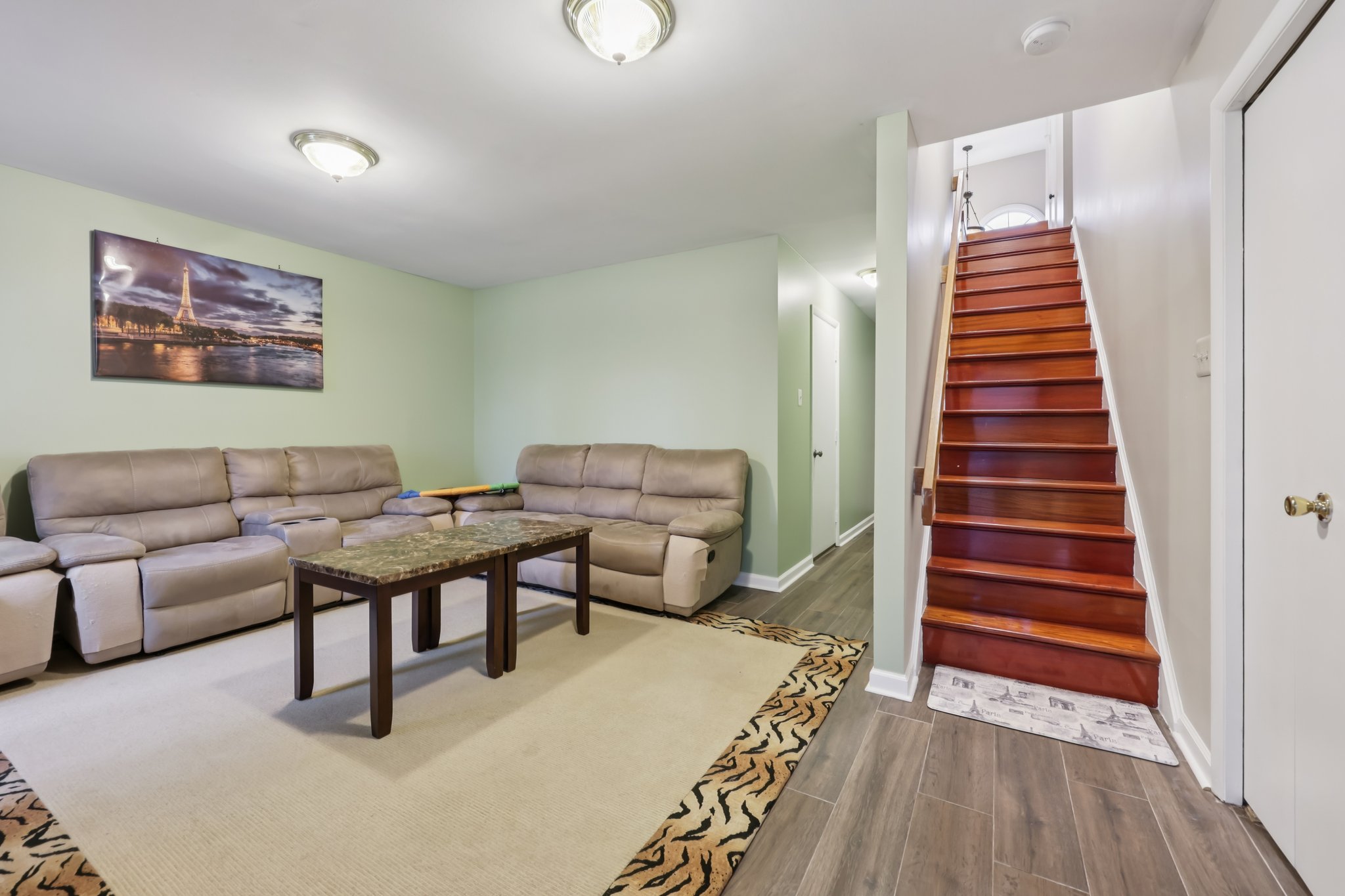Linden Oaks Ct-S1703-011.jpg