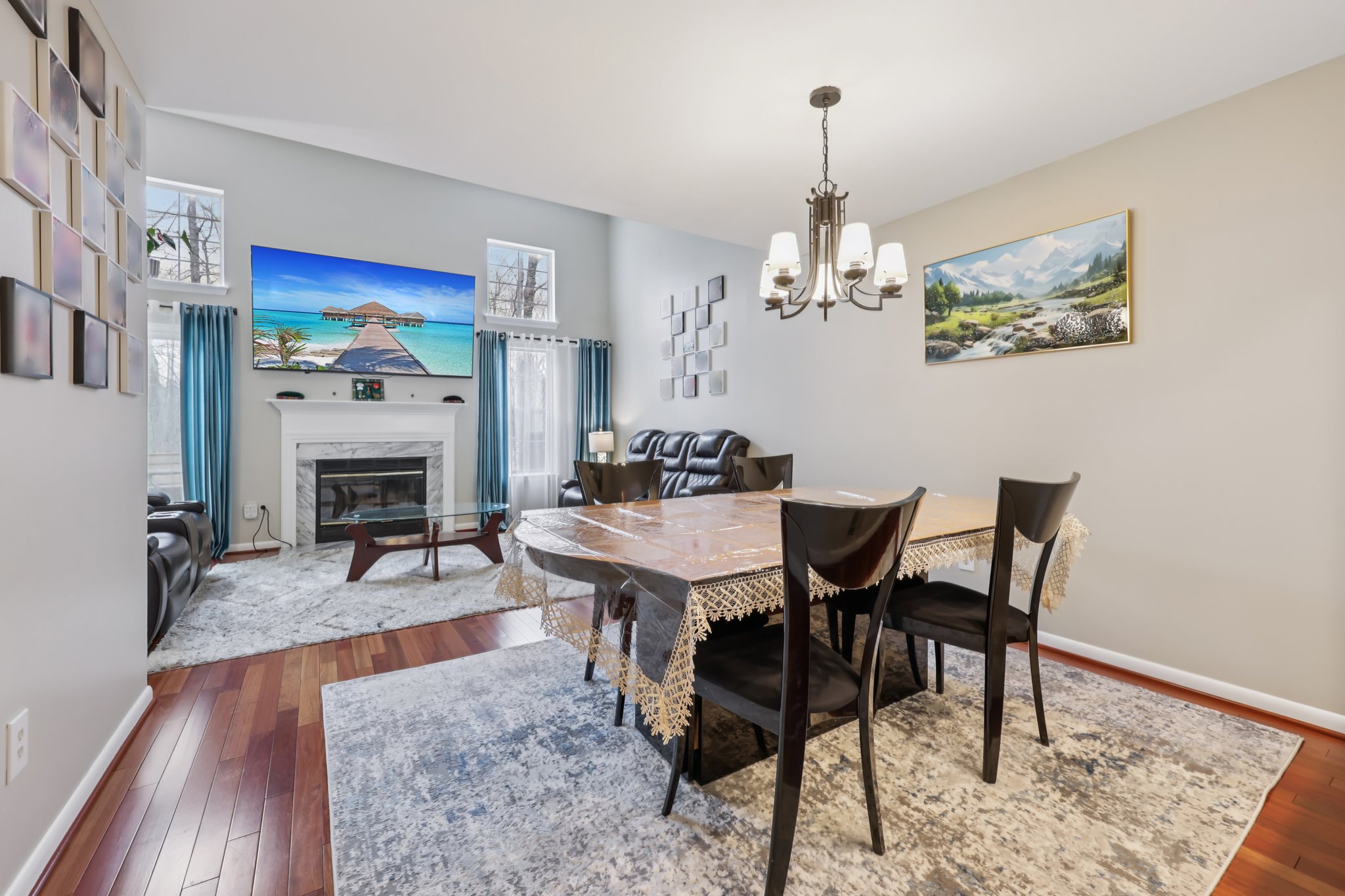 Linden Oaks Ct-S1703-012.jpg