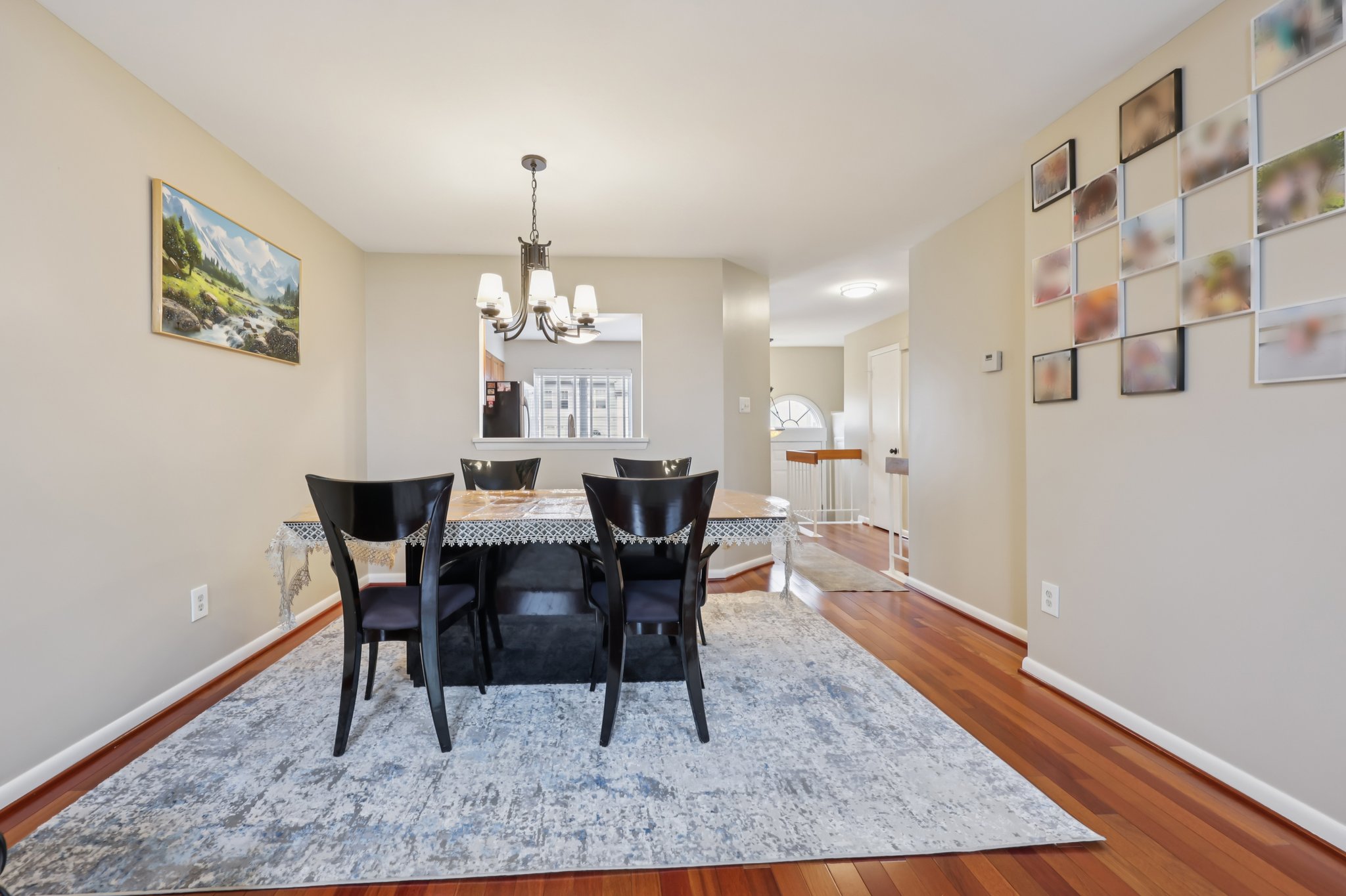 Linden Oaks Ct-S1703-013.jpg