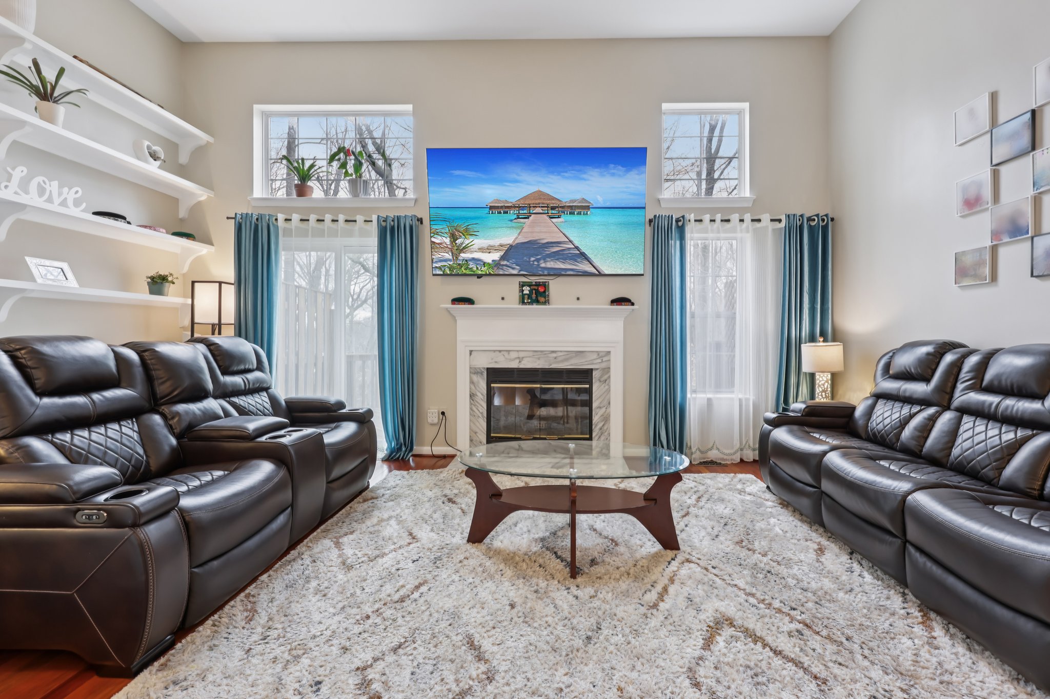 Linden Oaks Ct-S1703-014.jpg