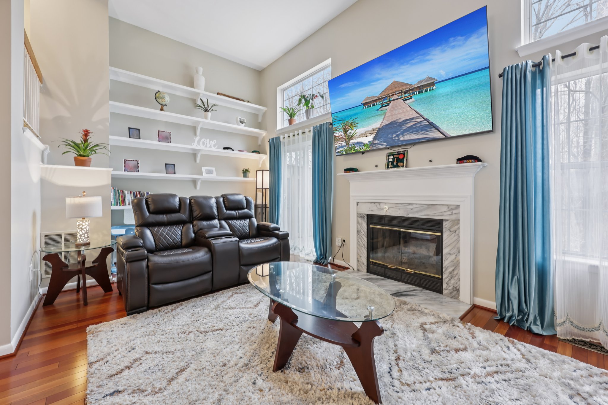 Linden Oaks Ct-S1703-015.jpg