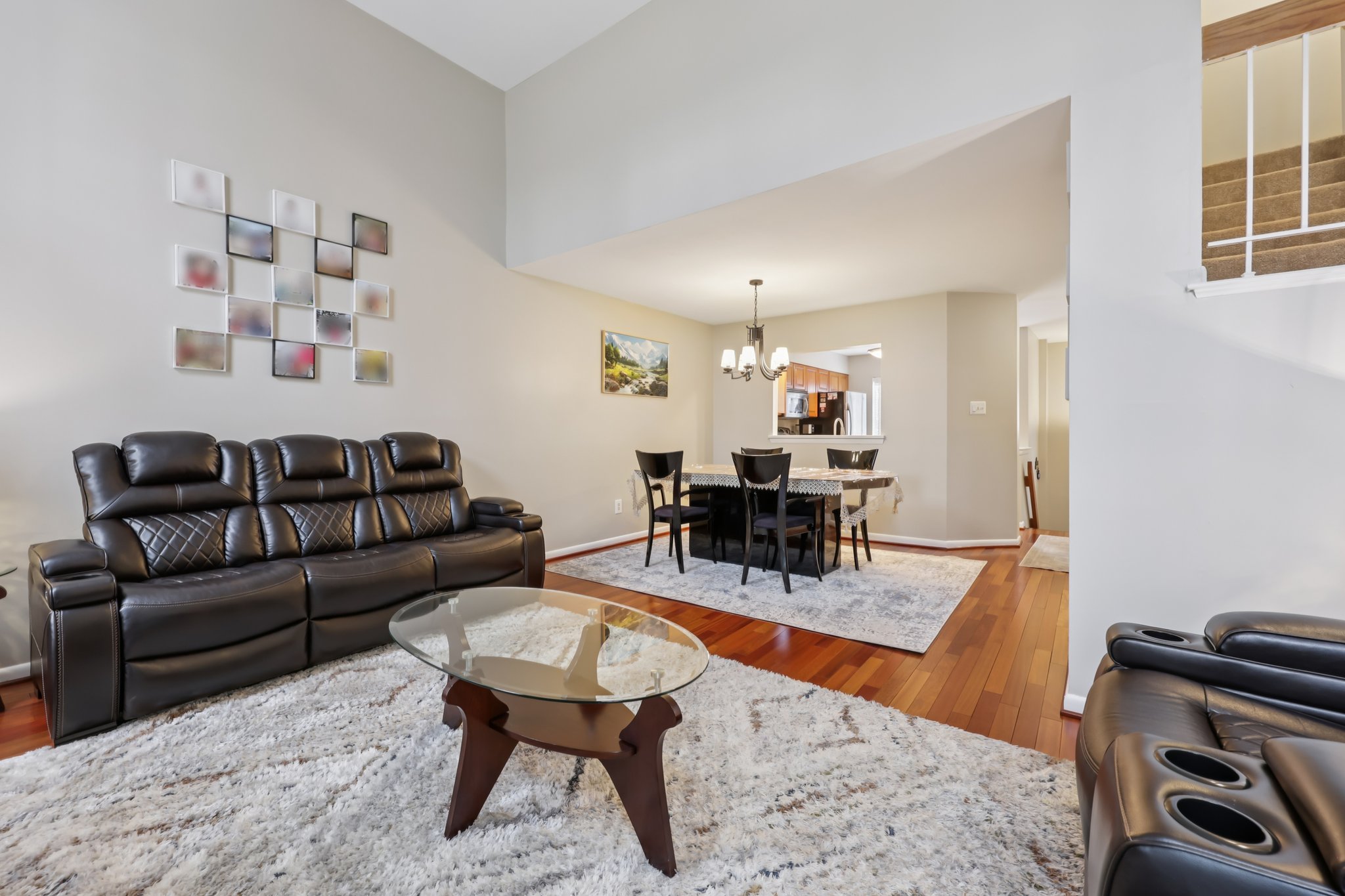 Linden Oaks Ct-S1703-017.jpg
