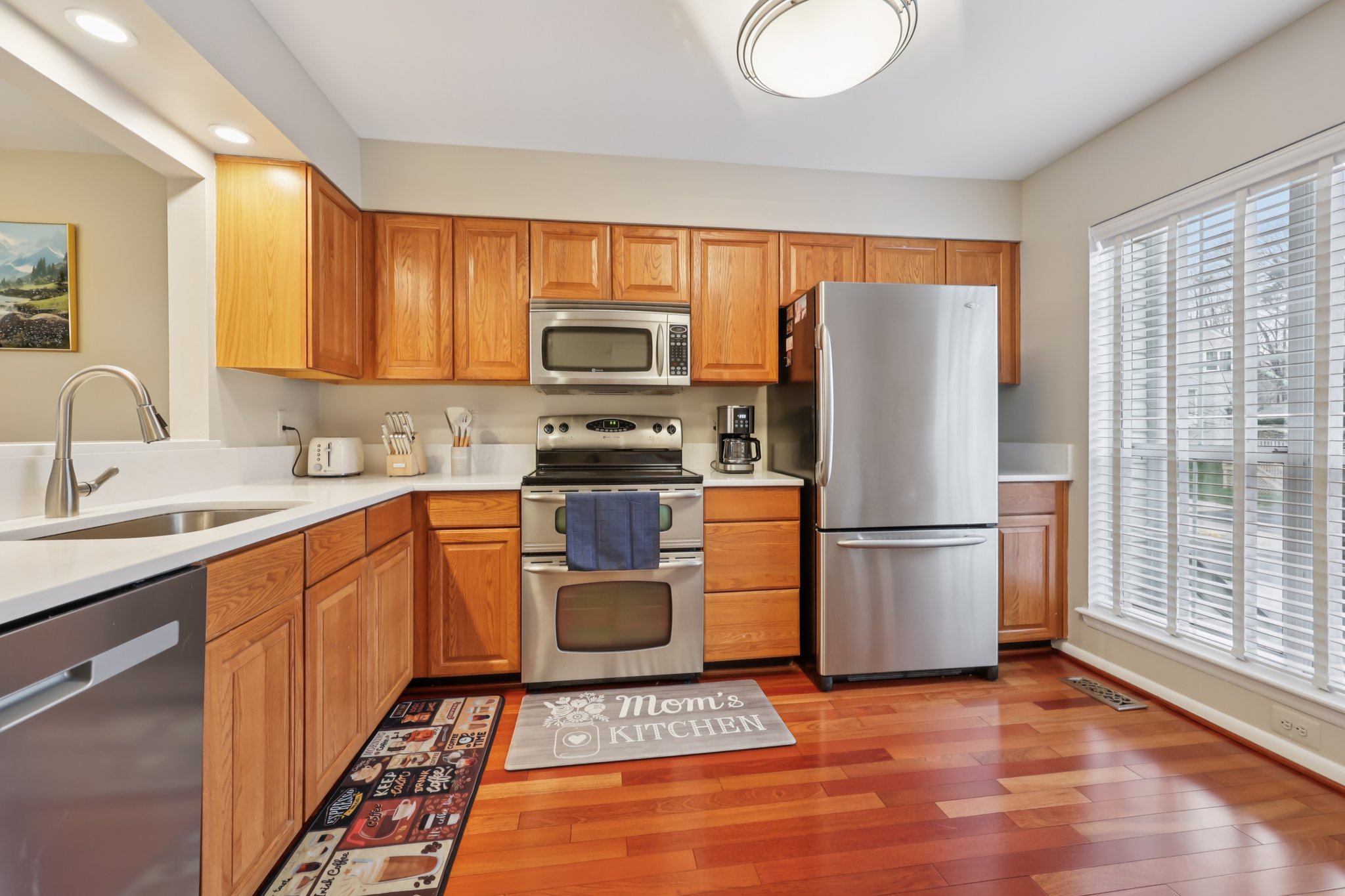 Linden Oaks Ct-S1703-018.jpg