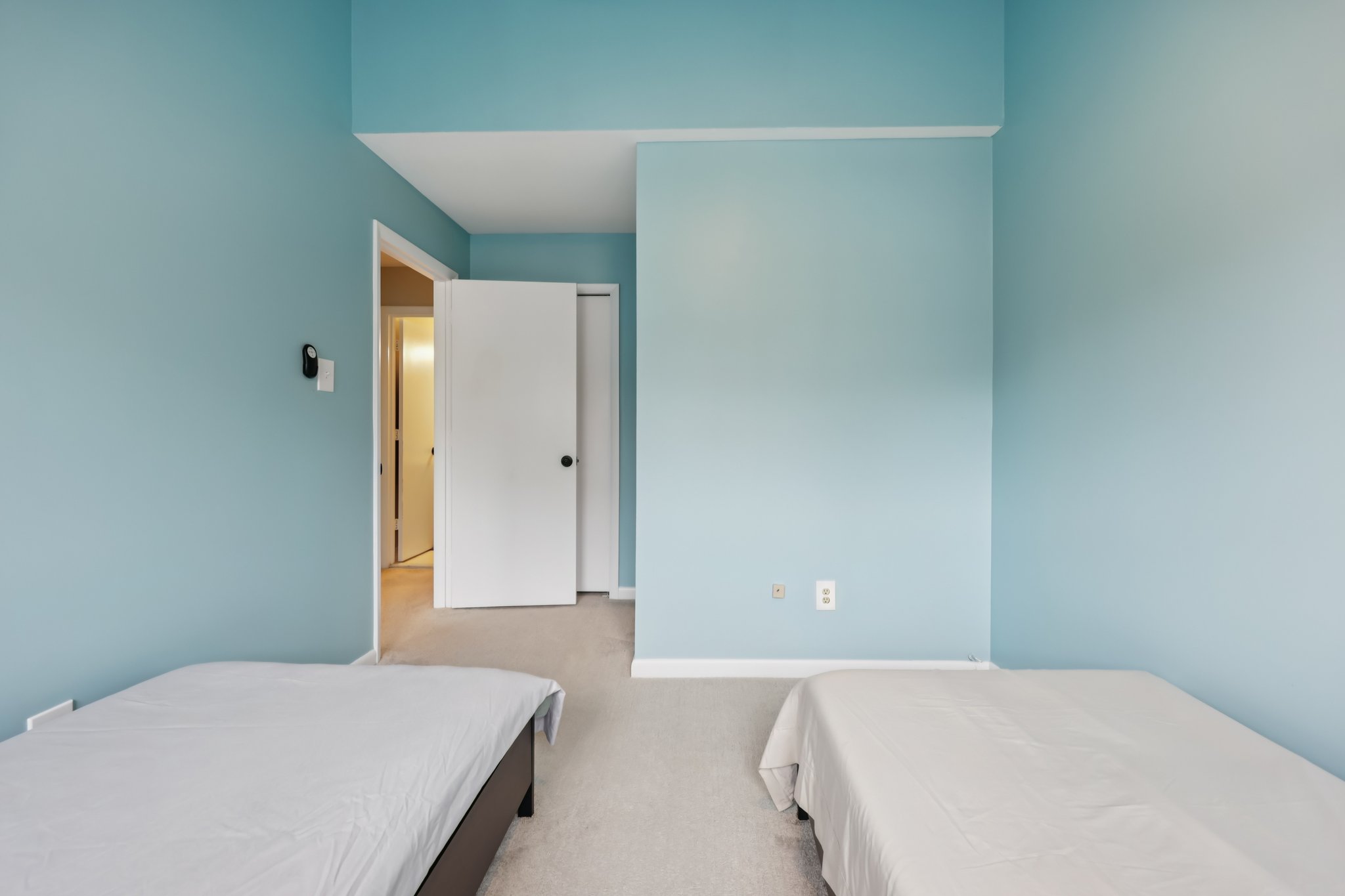 Linden Oaks Ct-S1703-027.jpg