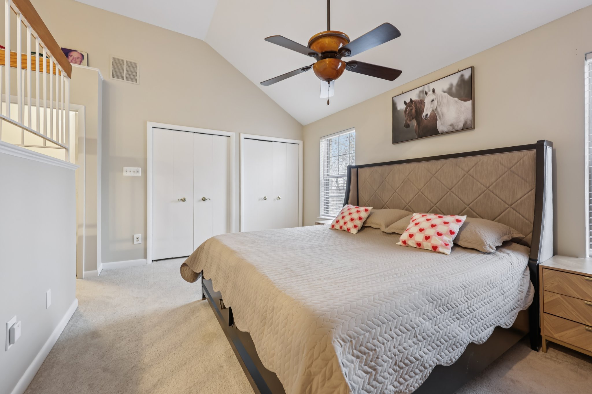 Linden Oaks Ct-S1703-032.jpg
