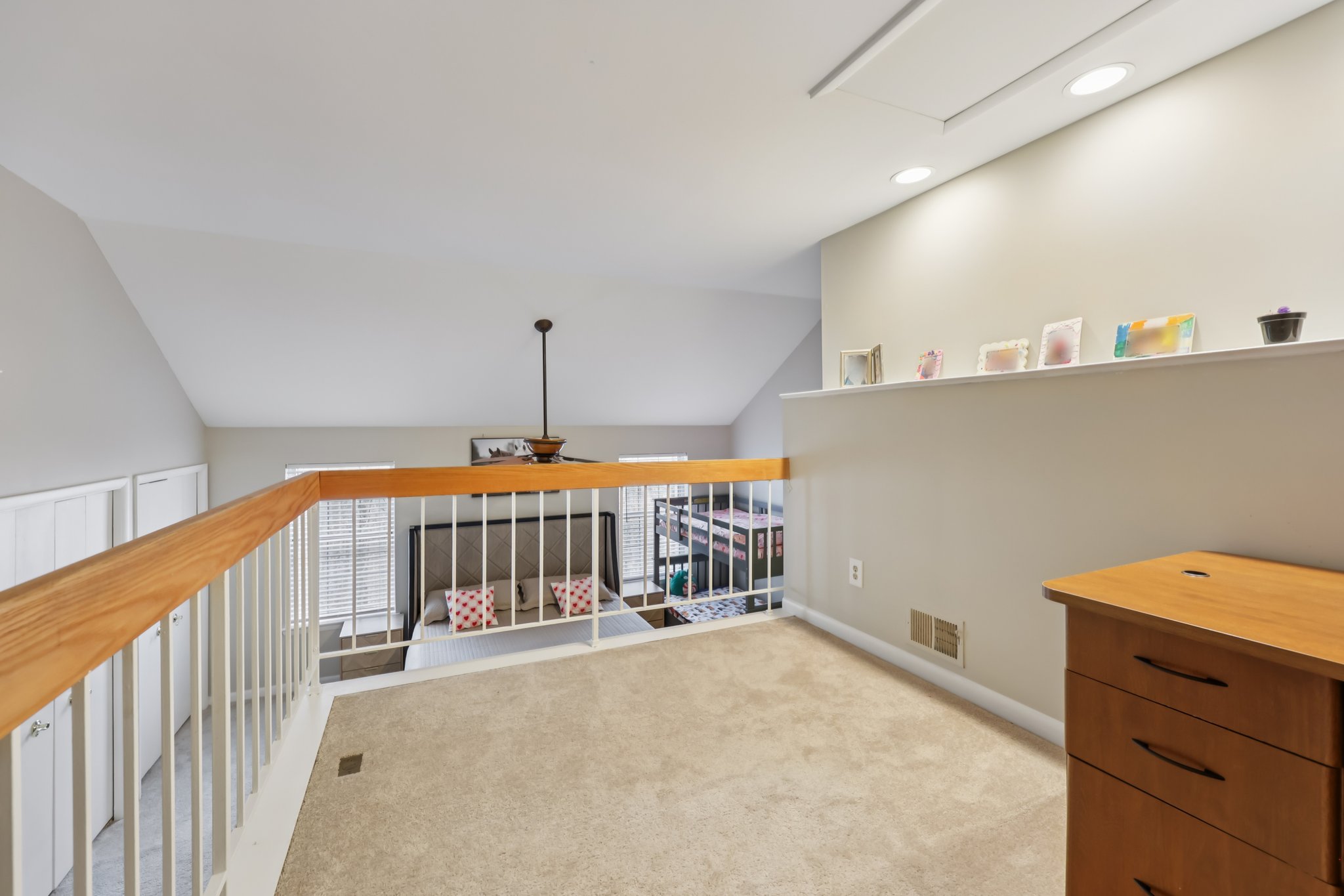 Linden Oaks Ct-S1703-035.jpg