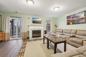 Linden Oaks Ct-S1703-007.jpg