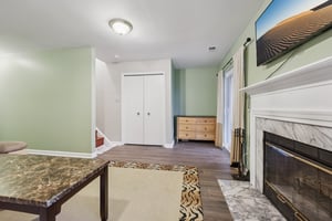 Linden Oaks Ct-S1703-010.jpg