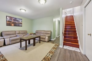 Linden Oaks Ct-S1703-011.jpg
