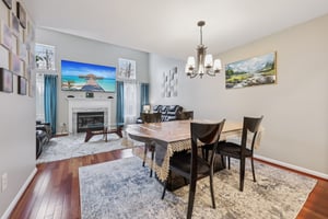 Linden Oaks Ct-S1703-012.jpg