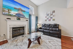 Linden Oaks Ct-S1703-016.jpg