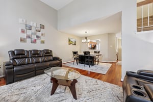 Linden Oaks Ct-S1703-017.jpg