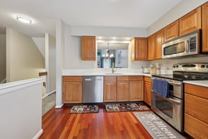 Linden Oaks Ct-S1703-019.jpg