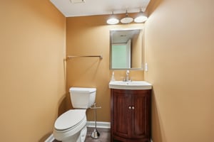 Linden Oaks Ct-S1703-022.jpg