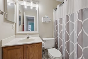 Linden Oaks Ct-S1703-024.jpg