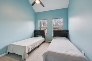 Linden Oaks Ct-S1703-026.jpg