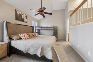 Linden Oaks Ct-S1703-030.jpg