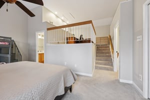 Linden Oaks Ct-S1703-031.jpg