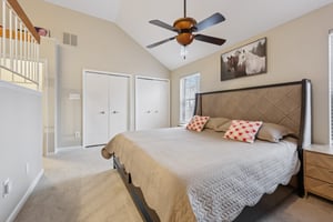 Linden Oaks Ct-S1703-032.jpg