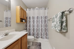 Linden Oaks Ct-S1703-034.jpg