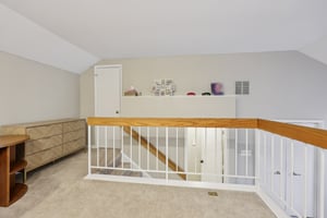 Linden Oaks Ct-S1703-037.jpg