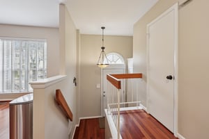 Linden Oaks Ct-S1703-038.jpg