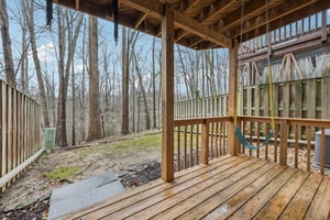 Linden Oaks Ct-S1703-039.jpg
