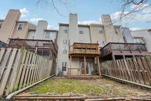 Linden Oaks Ct-S1703-041.jpg