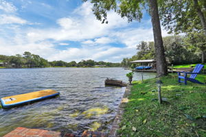  Photo 49