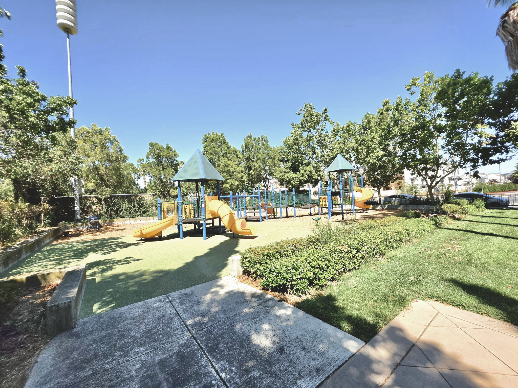  Photo 45