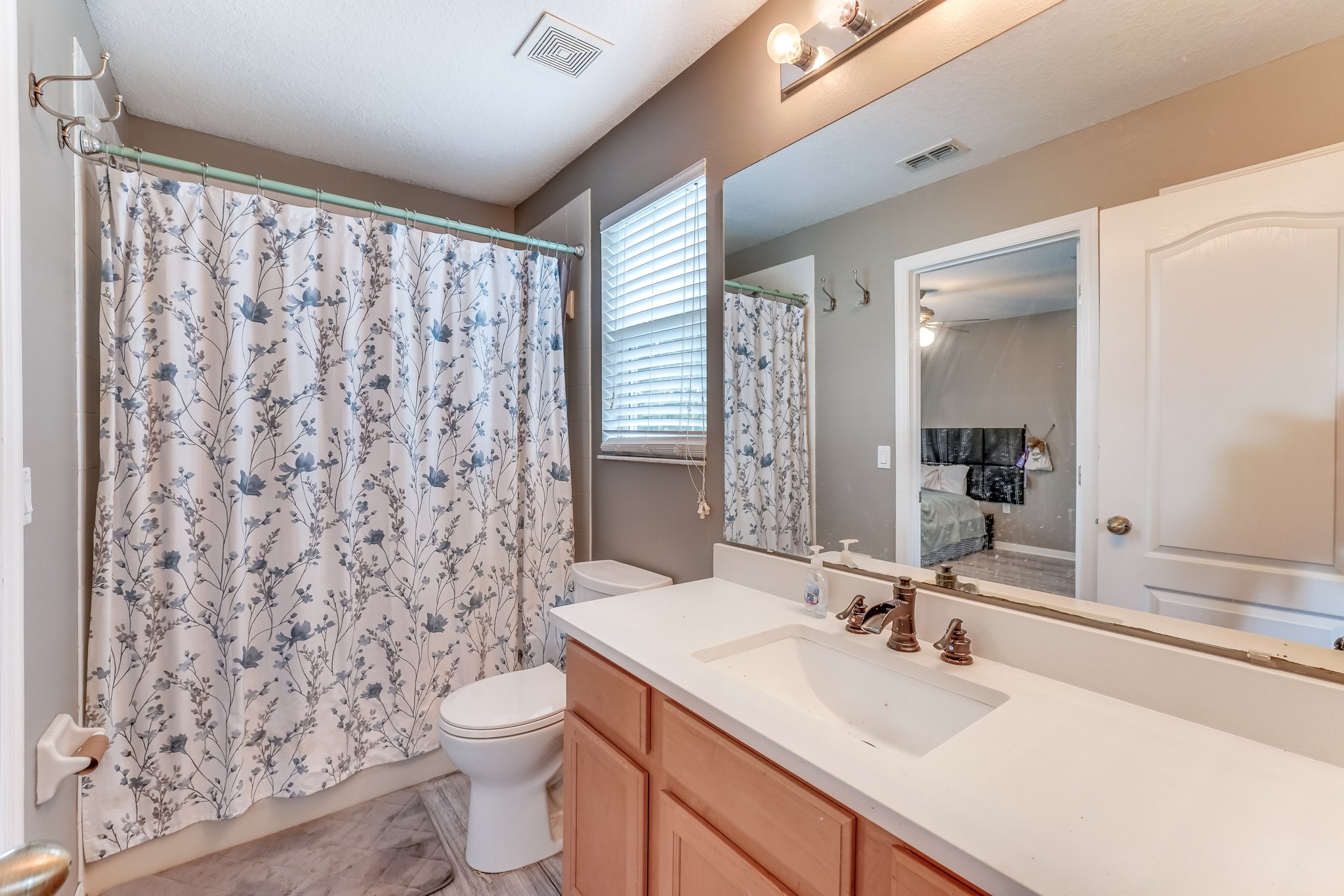 831 Lost Grove Cir, Winter Garden, FL 34787, USA Photo 26