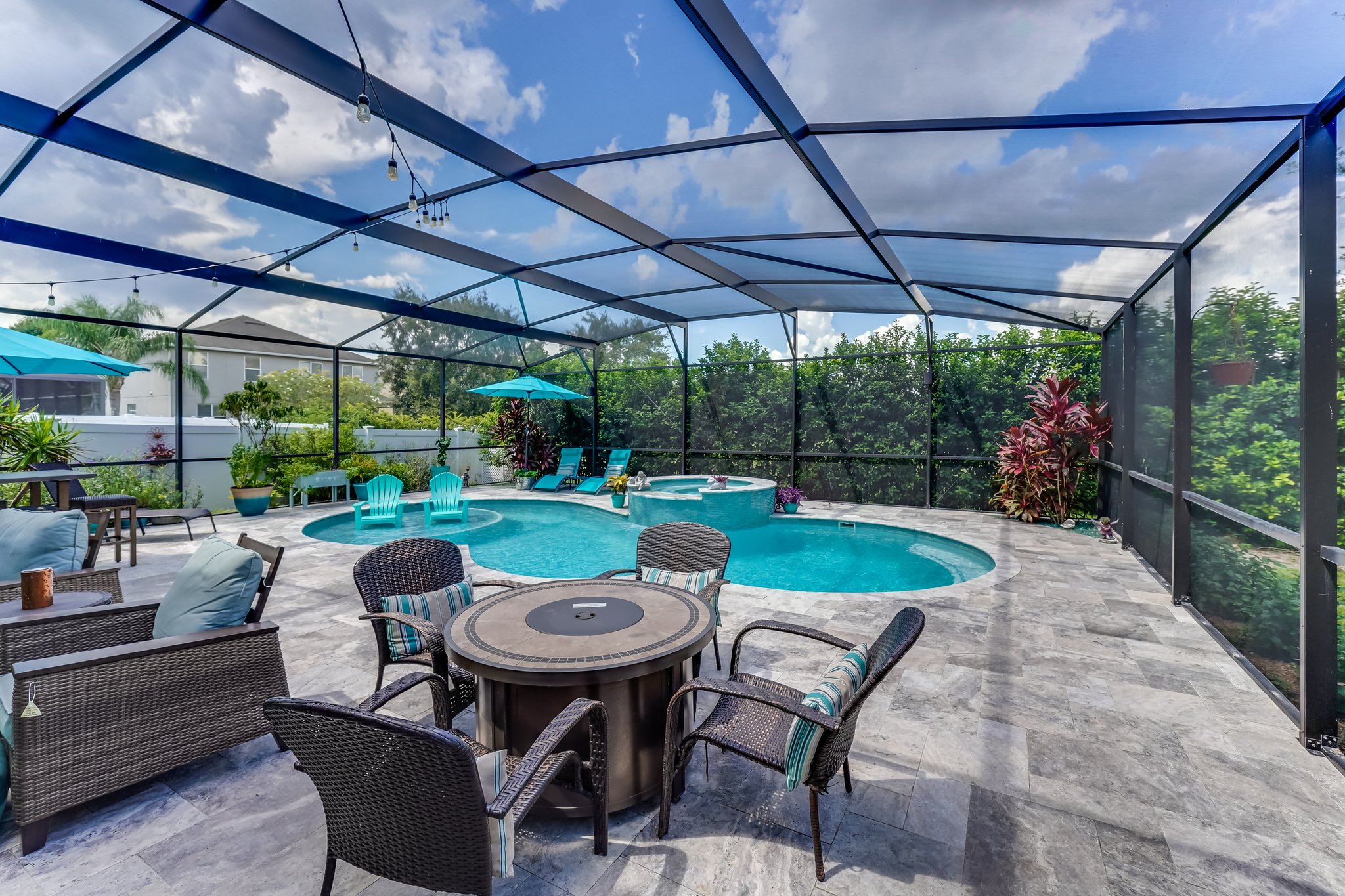 831 Lost Grove Cir, Winter Garden, FL 34787, USA Photo 28