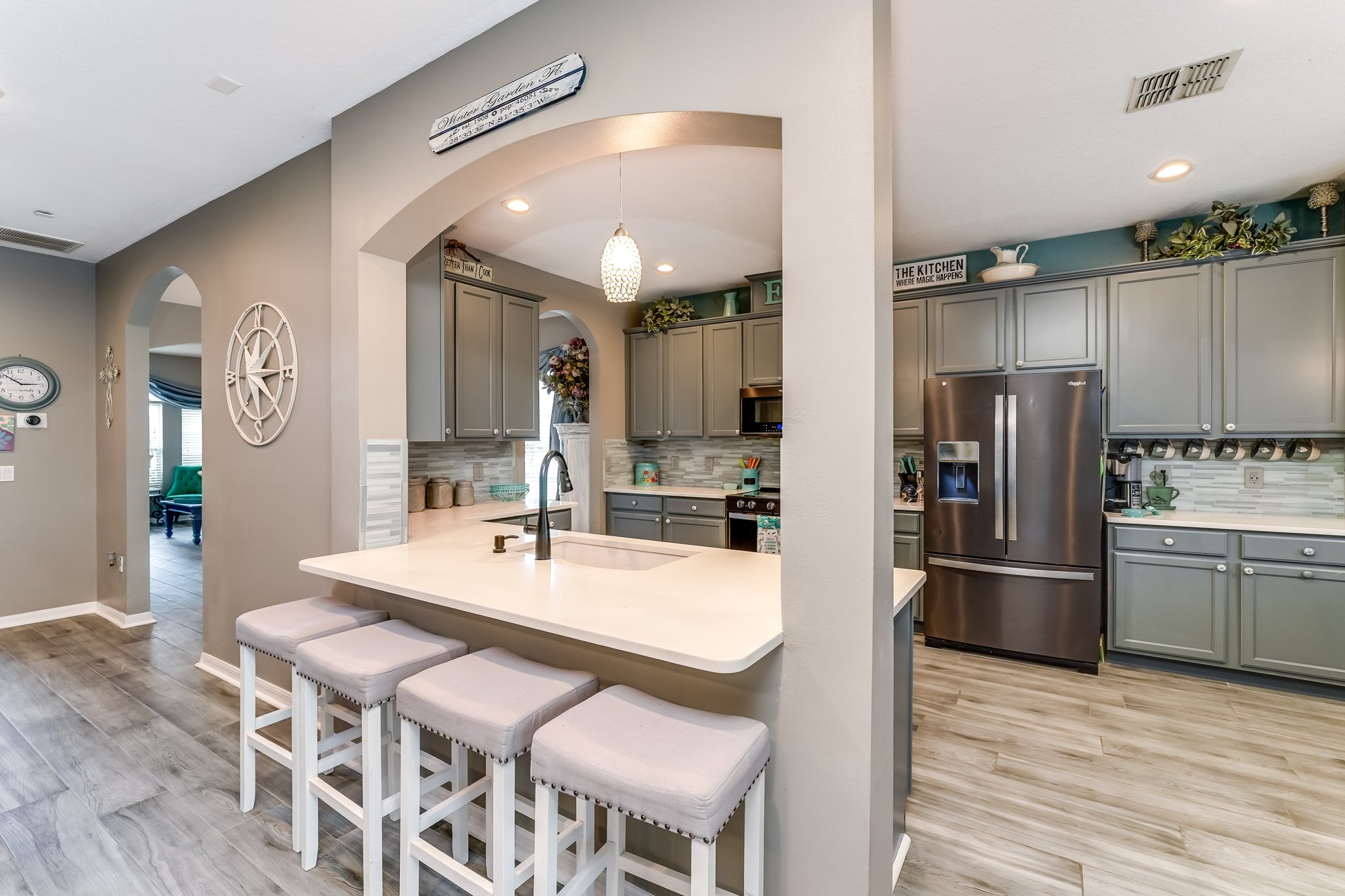 831 Lost Grove Cir, Winter Garden, FL 34787, USA Photo 12