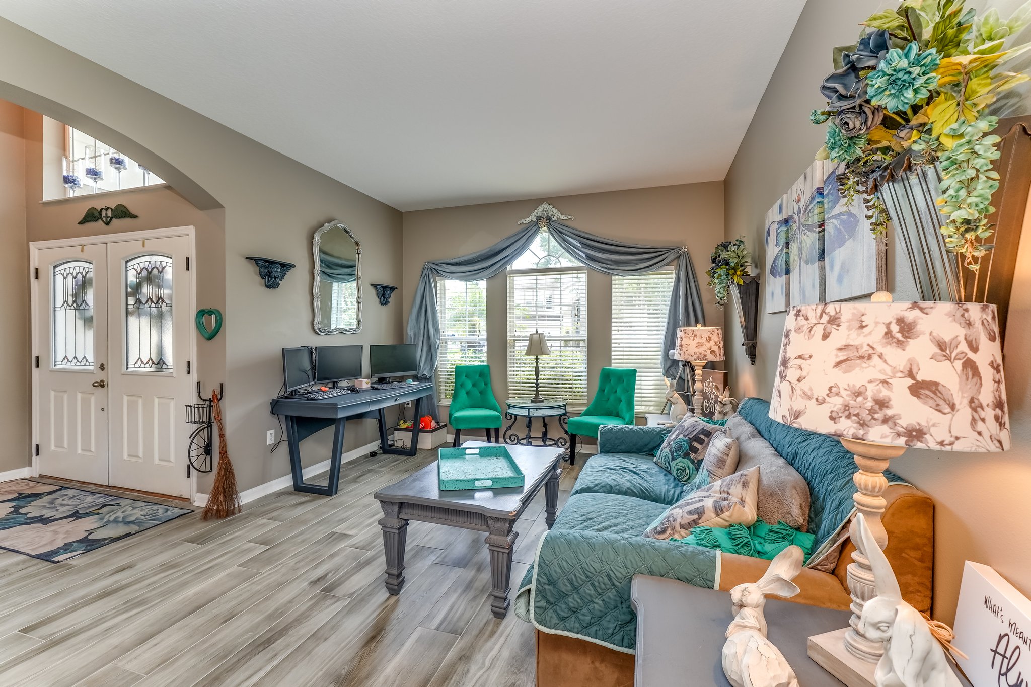 831 Lost Grove Cir, Winter Garden, FL 34787, USA Photo 6