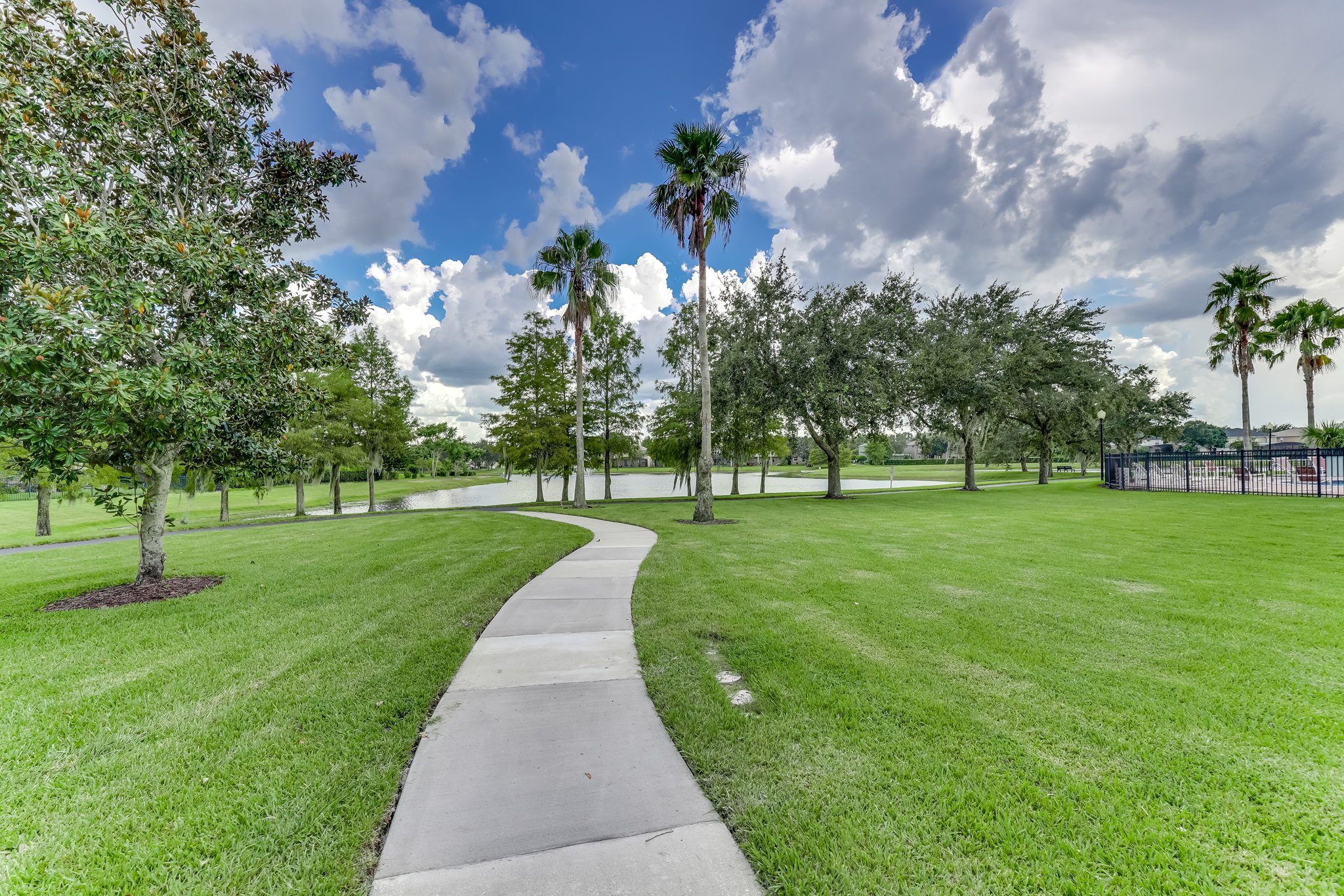 831 Lost Grove Cir, Winter Garden, FL 34787, USA Photo 36