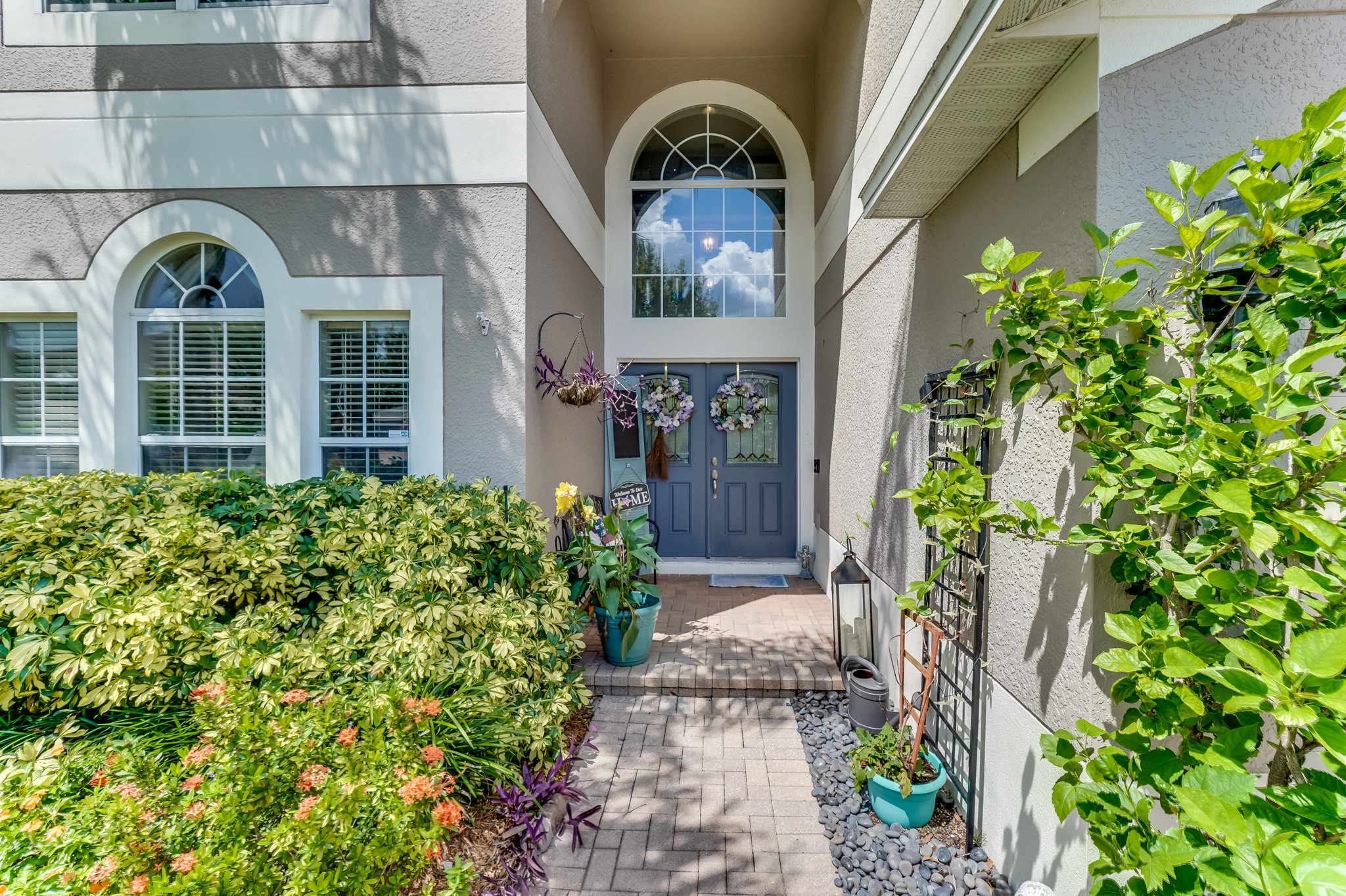 831 Lost Grove Cir, Winter Garden, FL 34787, USA Photo 3