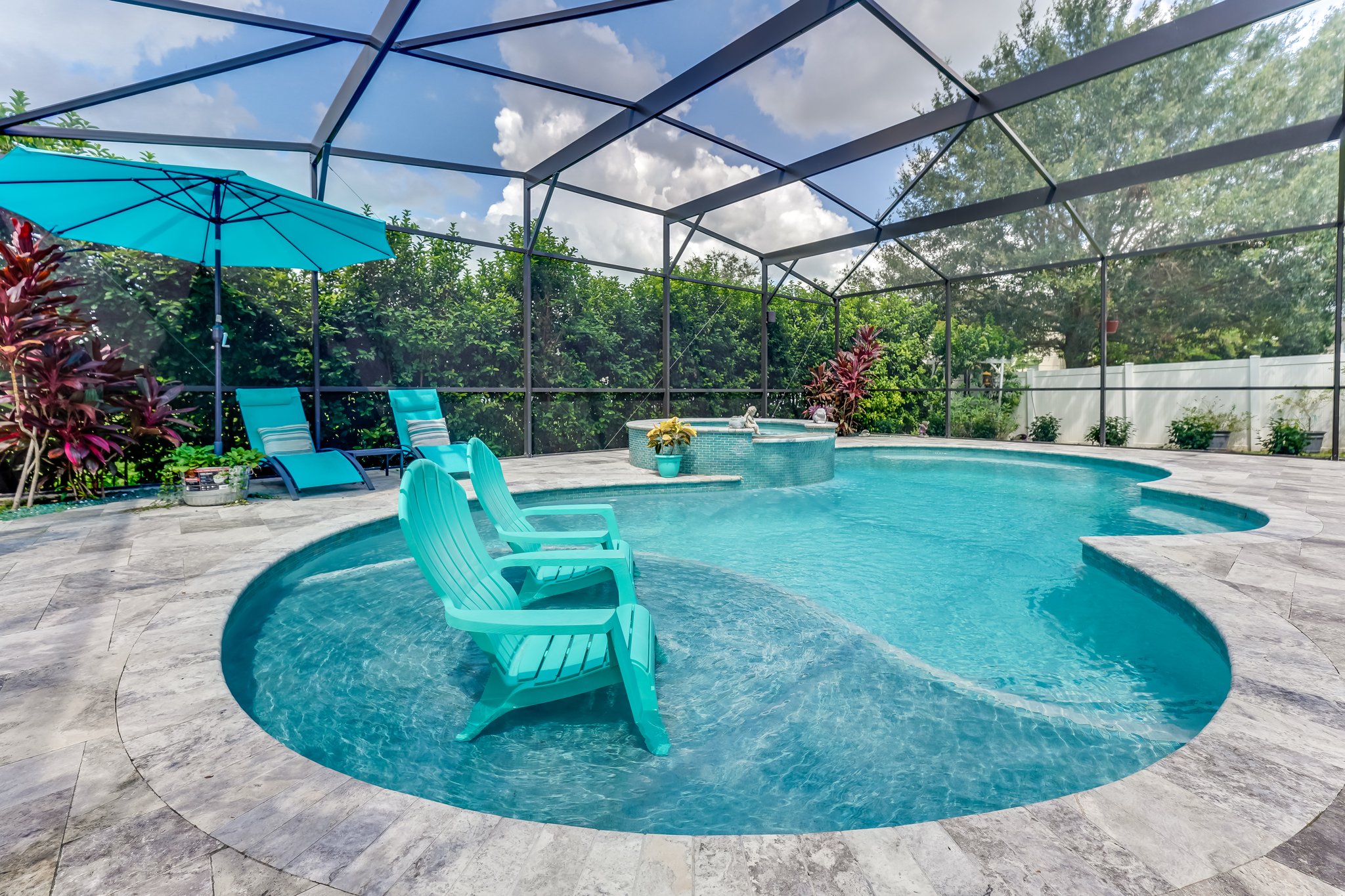 831 Lost Grove Cir, Winter Garden, FL 34787, USA Photo 29